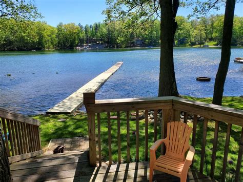 freshwater vacation rentals|lakefront vacation rentals western michigan.